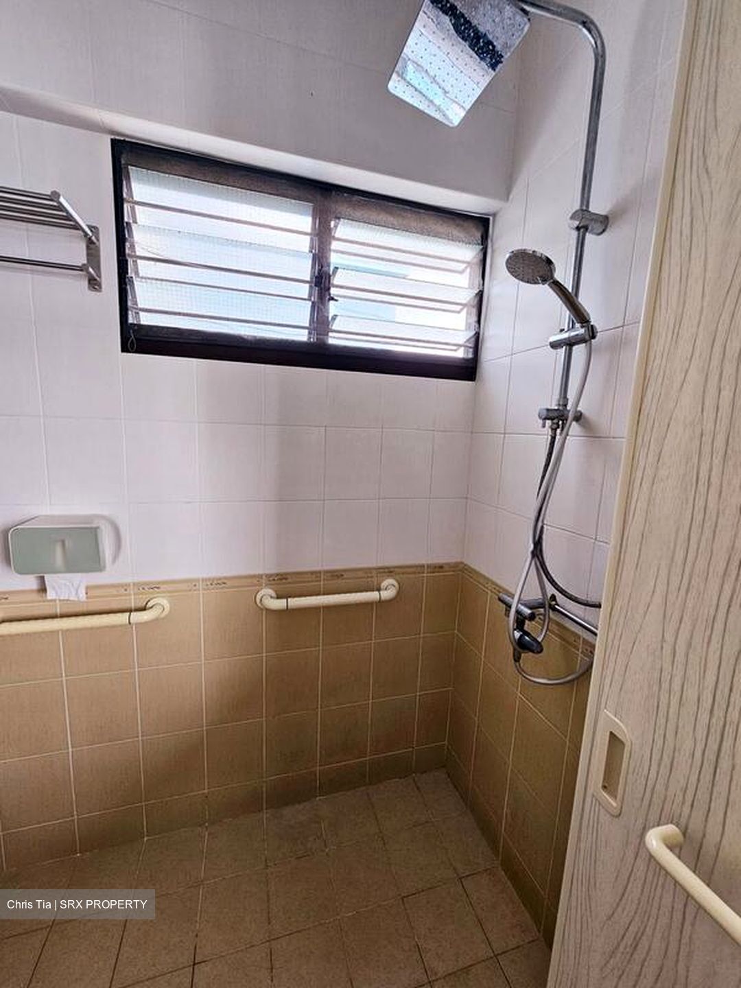 Blk 281 Tampines Street 22 (Tampines), HDB 4 Rooms #565718491